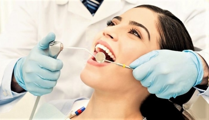 Костная пластика