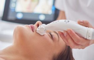 Рубцы, фиброз и спайки